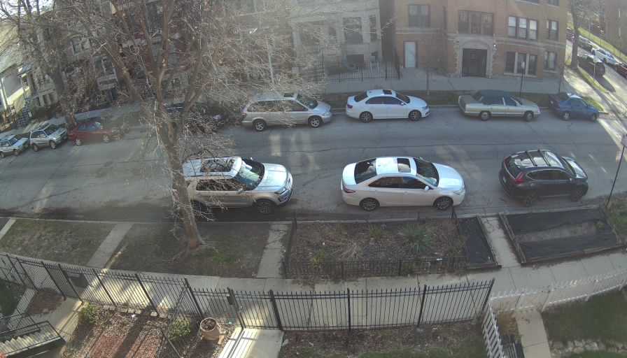 Reolink Camera One_00_Reolink Home Hub One_20260407082823.jpg